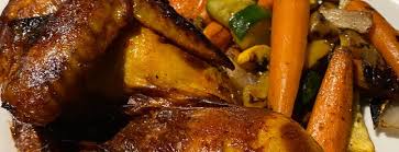 Maybe you would like to learn more about one of these? The 15 Best American Restaurants In Fort Wayne