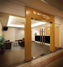 Taman selayang jaya, 68100 selayang, selangor, malaysia. Sky Hotel Selayang Batu Caves Updated 2021 Prices
