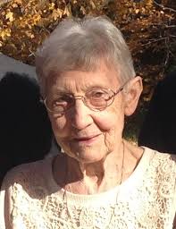 Obituary information for Phyllis E Berg