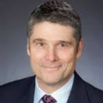 Dr. Priscilla Madsen, MD, Pulmonology