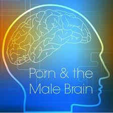 The Effects of Porn on the Male Brain | The Beacon