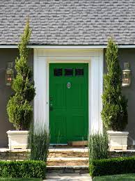 st patrick s day colors around the home my fave is 7 house paint exterior green front doors green exterior paints