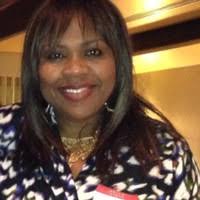 Yanick Casimir ARNP FNP MSN