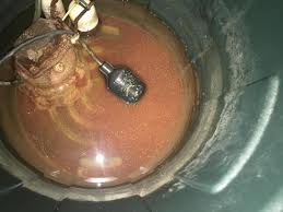 Maybe you would like to learn more about one of these? Cracked Resin Tank On A 20 Year Old Sears Water Softener Some Questions Doityourself Com Community Forums