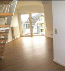 pin auf miettraum com wg wohnungssuche wohnideen
