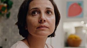 FESCIGU 2018: Un cuento familiar