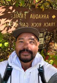 North Georgia Hiking & Adventure