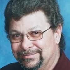 Martin Berg Obituary