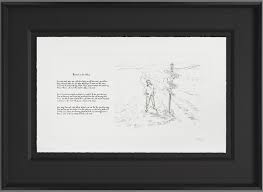 Nonton film up to you 2018 : Blowin In The Wind Bob Dylan Westover Gallery