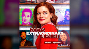 The soundtracks of the movie have also been added on many people's playlist. Say My Name Zoey S Extraordinary Playlist Full Version Youtube