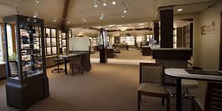 At alpharetta eye clinic and windward eye care, our doctors go above and beyond. Family Eye Care Clinic Serving The Ark La Tex Since 1980 Eye Doctor Eye Care In Northeast Texas Louisiana And Arkansas