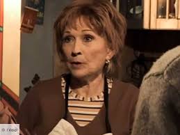View all marion game movies. Marion Game Scenes De Menages Revient Sur Le Terrible Divorce Qui L A Privee De Sa Fille Voici