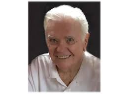 James R. Johnston Obituary (2024)