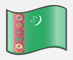 ألوانه ومعانيها، وسبب اختيار هذا الشكل له; Ø§Ù„Ø¹ÙŠØ¯ Ø§Ù„ÙˆØ·Ù†ÙŠ Ù„Ø³Ù†ØºØ§ÙÙˆØ±Ø© ØªØ±ÙƒÙ…Ø§Ù†Ø³ØªØ§Ù† Ø¹Ù„Ù… ØªØ±ÙƒÙ…Ø§Ù†Ø³ØªØ§Ù† Ø§Ù„Ø´Ø¹ÙˆØ¨ Ø§Ù„ØªØ±ÙƒÙŠØ© Ø§Ù„Ø¹Ù„Ù… Ø§Ù„ÙˆØ·Ù†ÙŠ Ø¹Ù„Ù… Ù…ÙˆØ±ÙŠØ´ÙŠÙˆØ³ Ø£Ø¹Ù„Ø§Ù… Ø§Ù„Ø¹Ø§Ù„Ù… Ø§Ù„ØªØ±ÙƒÙ…Ø§Ù† Ø¹Ù„Ù… Ø¹Ù„Ù… Ø£Ù†ØªÙŠØºÙˆØ§ ÙˆØ¨Ø±Ø¨ÙˆØ¯Ø§ Ø¹Ù„Ù… Ù…ÙˆØ±ÙŠØ´ÙŠÙˆØ³ Png