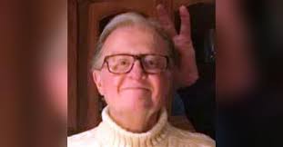 Daniel L. Martin Obituary