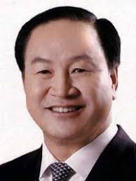 Wikipedia®는 미국 및 다른 국가에 등록되어 있는 wikimedia. ì¢ŒíŒŒë‹¨ì²´ êµ­ê°€ ì „ë³µ ìž'ì „ íŽ¼ì¹  ê²ƒ í•œê¸°í˜¸ ìƒˆëˆ„ë¦¬ ìµœê³  Sns ê¸€ ë…¼ëž€ ê²½í–¥ì‹ ë¬¸ Amp