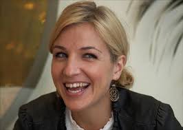 Guri solberg skal vi danse. Guri Solberg Alchetron The Free Social Encyclopedia