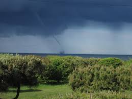 Tromb brinner för att öka effektiviteten hos våra kunder genom att ständigt hitta nya vägar för att lösa olika problem. Tornado Tromb 2 6 2012 Mapio Net