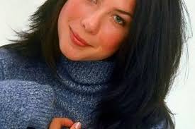 A trip away from Home