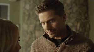 @hallmarkchannel's video Tweet