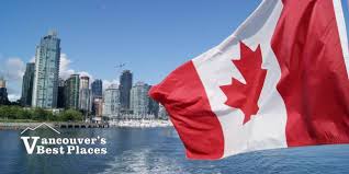 Tripadvisor has 586,911 reviews of vancouver hotels, attractions, and restaurants making it your best vancouver resource. Canada Day In Metro Vancouver Vancouver S Best Places