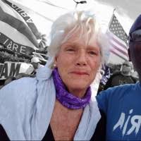 10+ "Ingrid Espinal" profiles