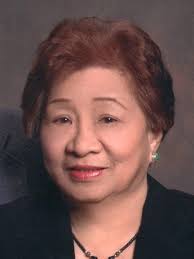 Dorothy Bugaoisan Obituary