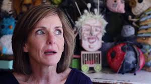 StageWorthy Arts Storyteller film