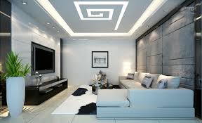 Image result for plafon gypsum bogor