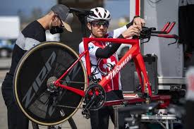 Jul 04, 2021 · mathias flückiger gewinnt zum 4. Tour De Romandie Der Angriff Des Mountainbikers Mathias Fluckiger Und Seine Ambitionen Fur Die Tour De Romandie