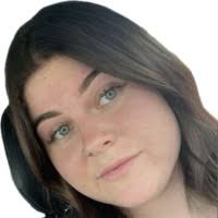 100+ Profile mit dem Suchbegriff „Pfeffer“