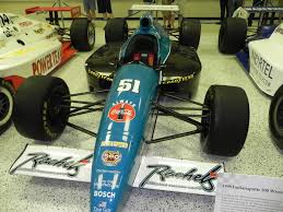 Click here for complete coverage of the 2021 indy 500 including tv schedule, practice, qualifying, starting grid, highlights and more. 1998 Indianapolis 500 Wikipedia