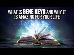 Richard rudd suggests that humanity is on the verge of a major shift in consciousness rooted in a new understanding of how our genes operate. The Gene Keys All You Need To Know Free Amazing Tools
