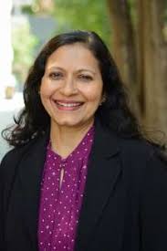 Public Service Recognition Week