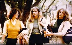 Jamie lee curtis was born on november 22, 1958 in los angeles, california, the daughter of legendary actors janet leigh and tony curtis. Halloween 1978