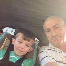 Who did it better, Pooh or Willie?