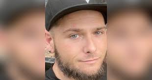 Obituary for Jason Nathaniel DeLoach