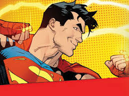 THE JACK KIRBY OMNIBUS VOL. 1 STARRING GREEN ARROW