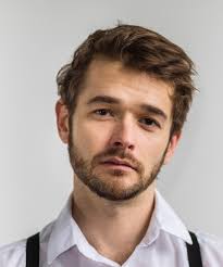 Dracula Cast and Crew