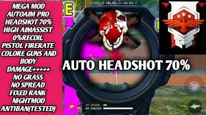Simply amazing hack for free fire mobile with provides unlimited coins and diamond,no surveys or paid features,100% free stuff! Free Fire Ultra Mod Apk 1 39 4 V37 Aim Lock High Damage Auto Headshot By Lora Zalora