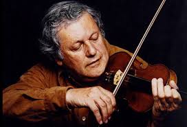 Juilliard Quartet Founder & Jacksonville University VIP Guest Dies at 97