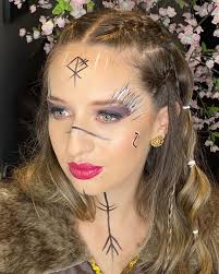 Andre Ibarra Makeup Artist (@andreibarramakeup) • Facebook