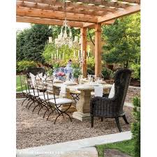 We did not find results for: Stone Table 250 300 Cm With Three Bases Recuperando