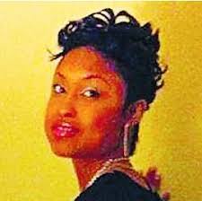 Tiffanie Wortham Obituary (2014)