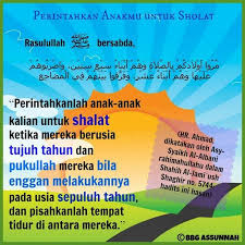 Https Www Facebook Com Sofyanruray Info Photos A 357730247709797 1073741833 286395654843257 366647176818104 Type 1 Motivasi Pendidikan Facebook