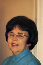 Darlene Merkel Obituary -