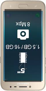 Easily and safely unlock your phone for any network provider. Samsung Galaxy J2 2018 J250m Smartphone Cheapest Prices Online At Findpare
