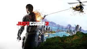 Here are 11 titles that will push your gaming pc to its limits. Just Cause 2 Full Pc Game Free Download Shooting Oceans Of Games