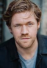 Howzat! Kerry Packer's War (TV Mini Series 2012)