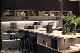Pin On Kitchens Ideas Kitchen Designs